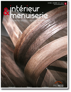 /Beeldmateriaal/Algemeen/Cover Interieur et menuiserie 2023 nr 2.jpg